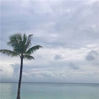 百人牛牛游戏app下载